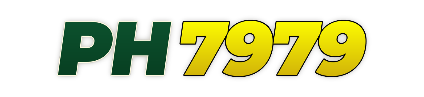 ph7979 logo